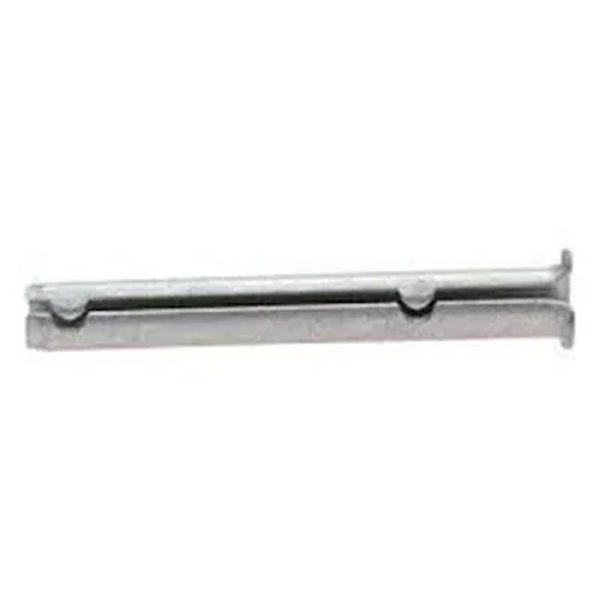 KAPI MENTEŞE PİMİ OPEL TÜM MODELLER 8.1X62.5MM