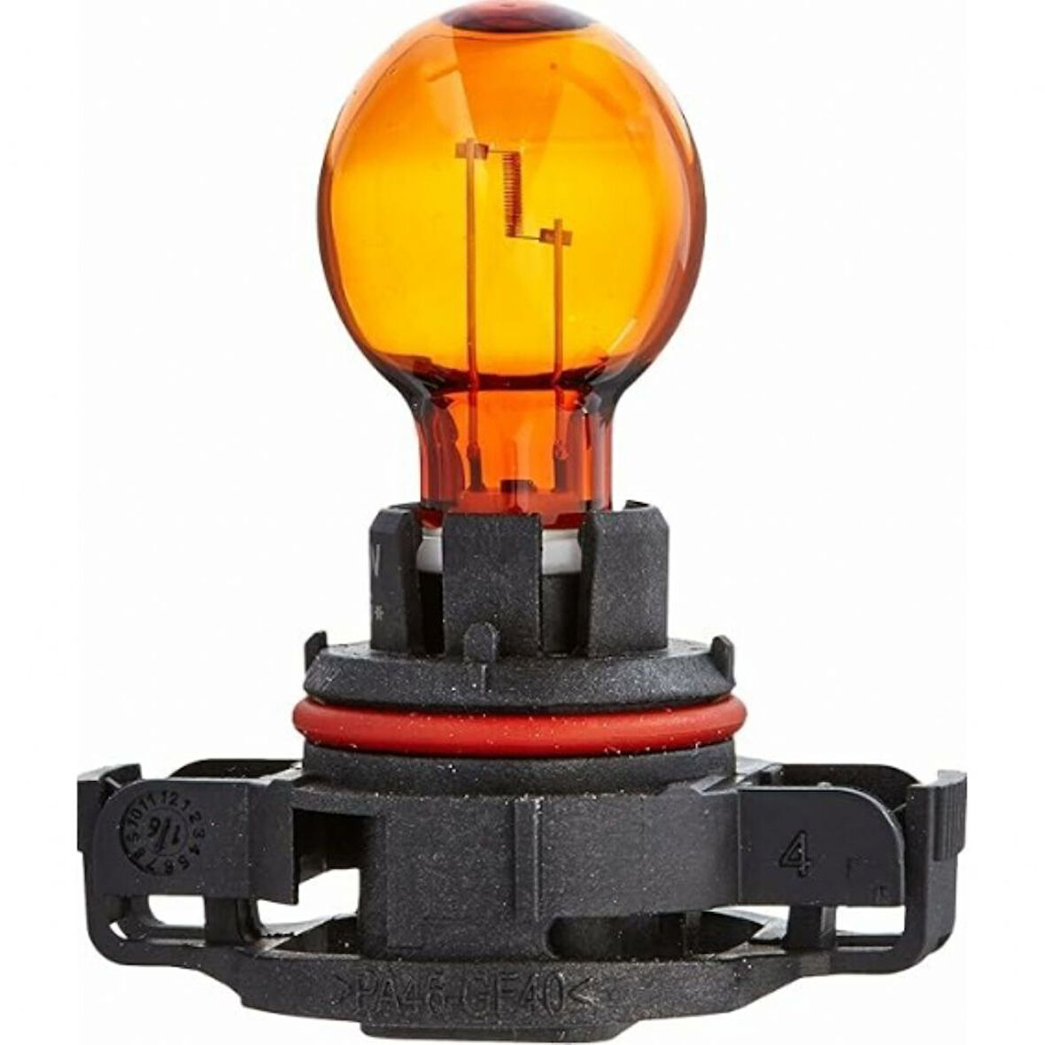 SİNYAL AMPÜLÜ PSY24W HP AST-J