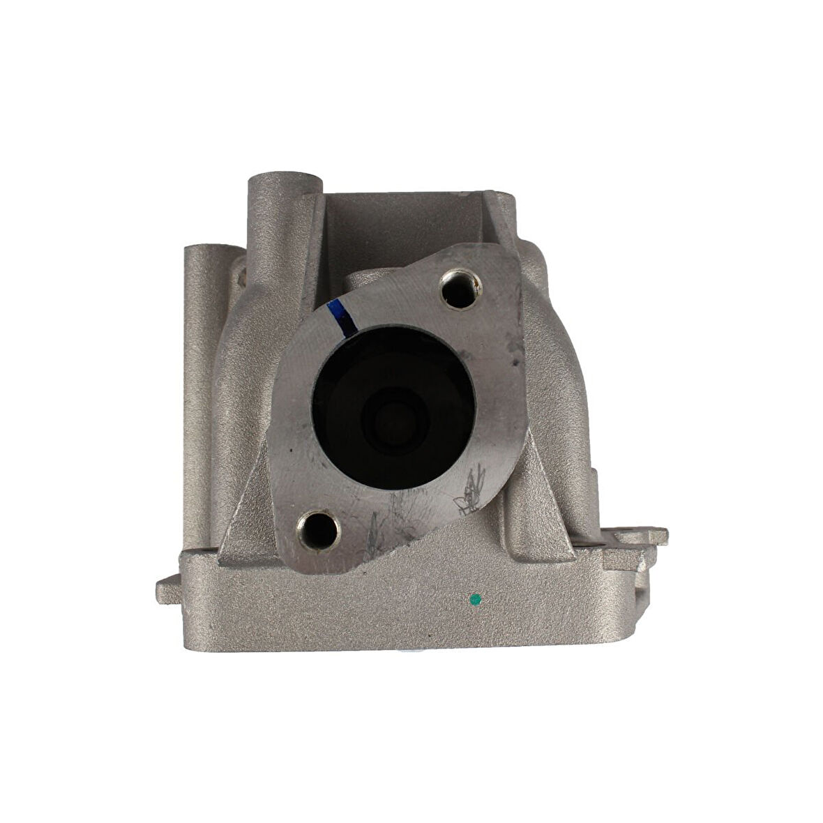 DEVİRDAİM KOMPLE TİPO 1.6 1.4 88 91 TEMPRA 1.6 90 93