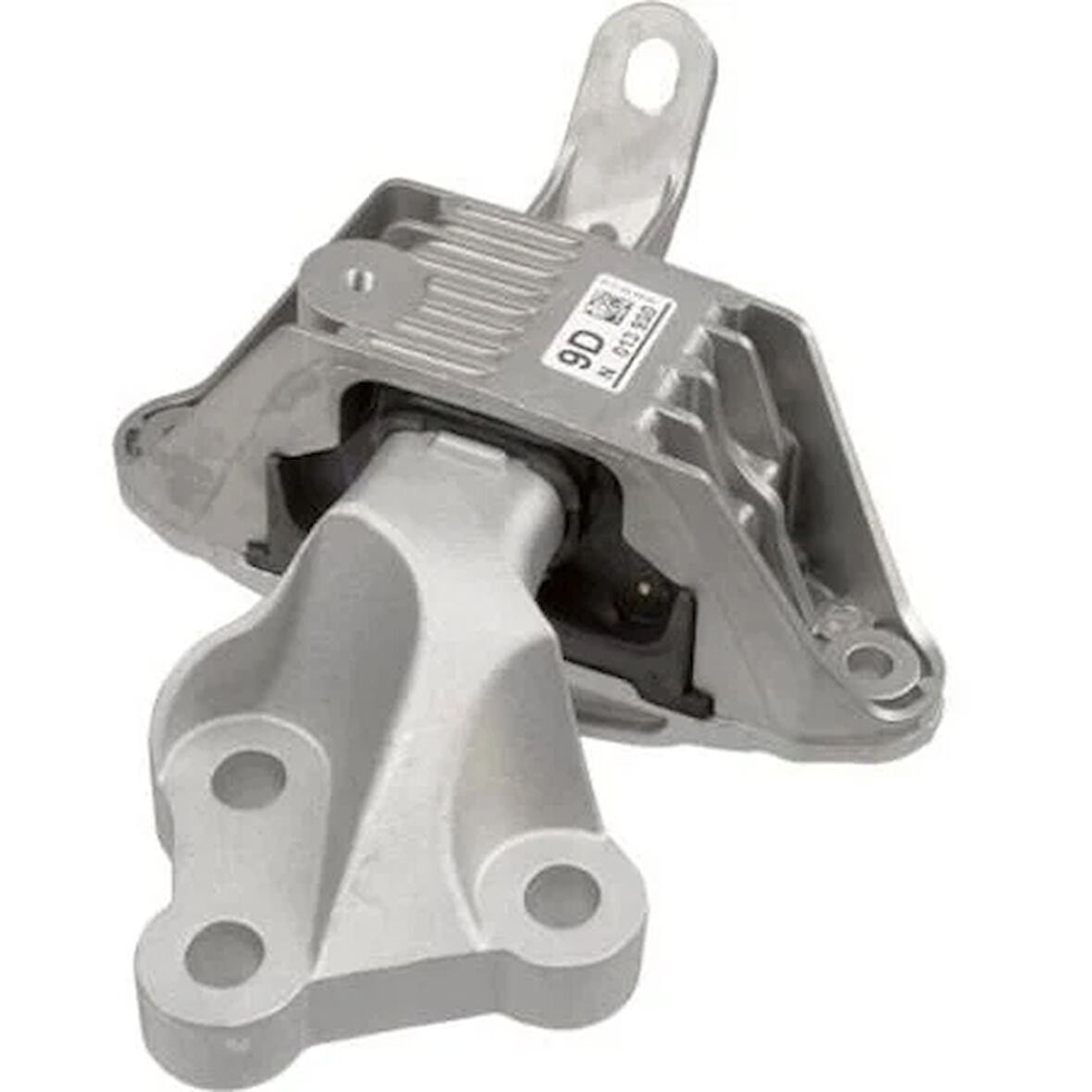 MOTOR TAKOZU ÖN SOL ASTRA J ZAFİRA C