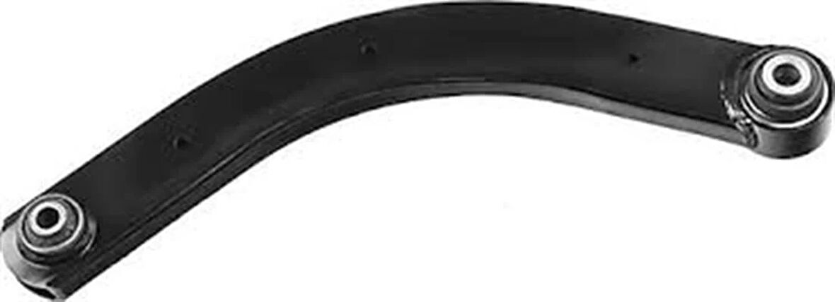 SALINCAK ARKA CROMA VECTRA C 03&gt;