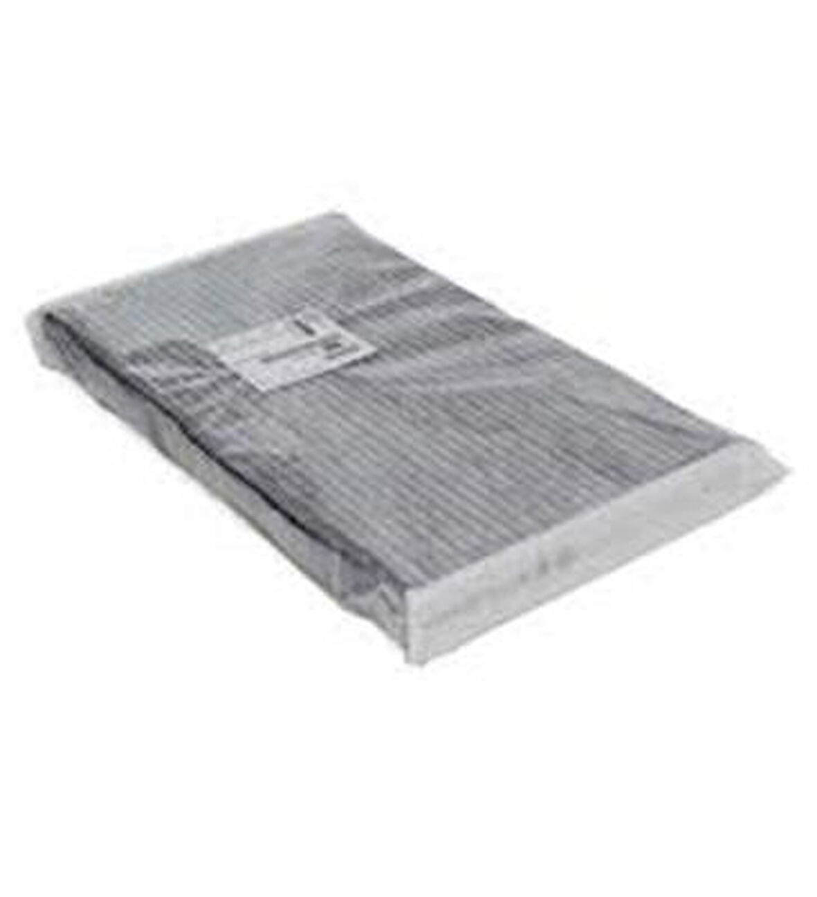 POLEN FİLTRESİ OPEL CROSSLAND X, CİTROEN C3 AİRCROSS (17-) (KARB.)