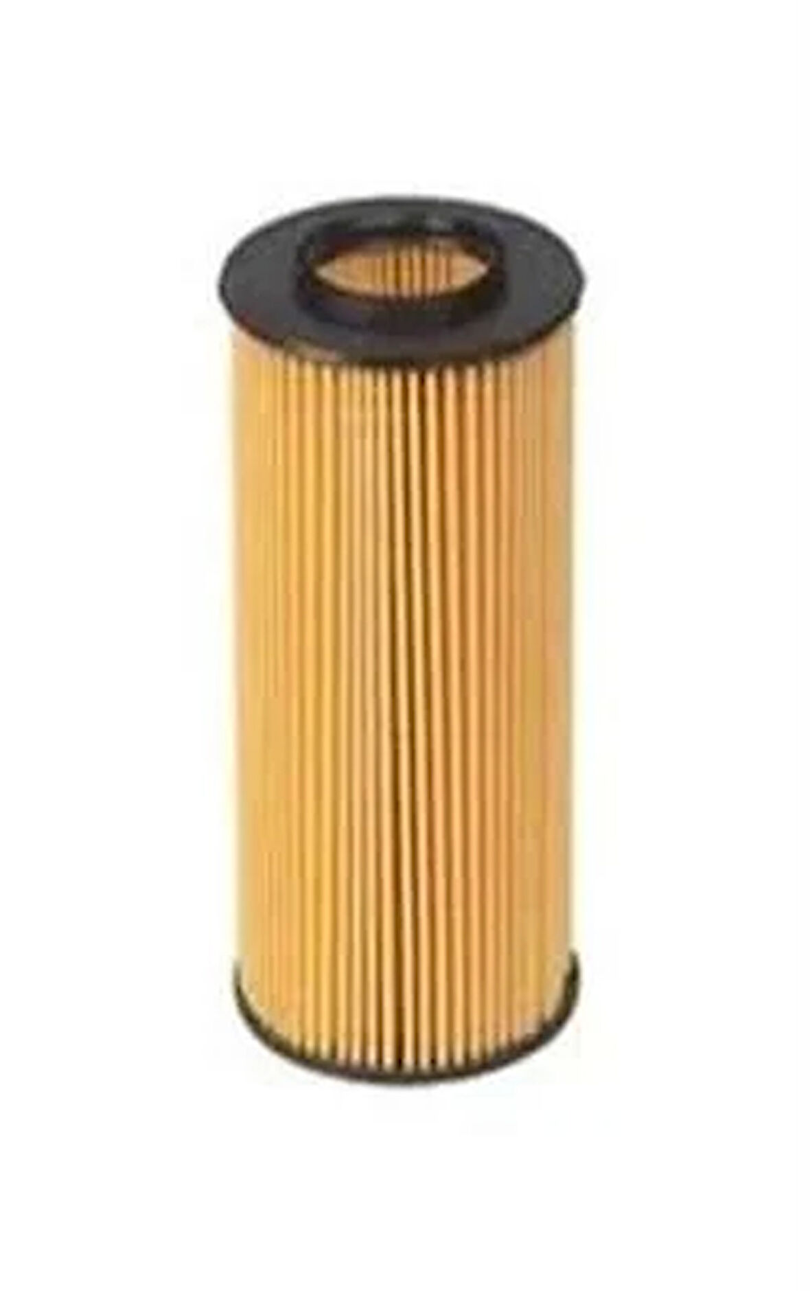 YAĞ FİLTRESİ OPEL: ASTRA G 2.0-2.2DTI-VECTRA B C 2.0-2.2DTI-SIGNUM-SIMTRA-FRONTERA 2.2DTH