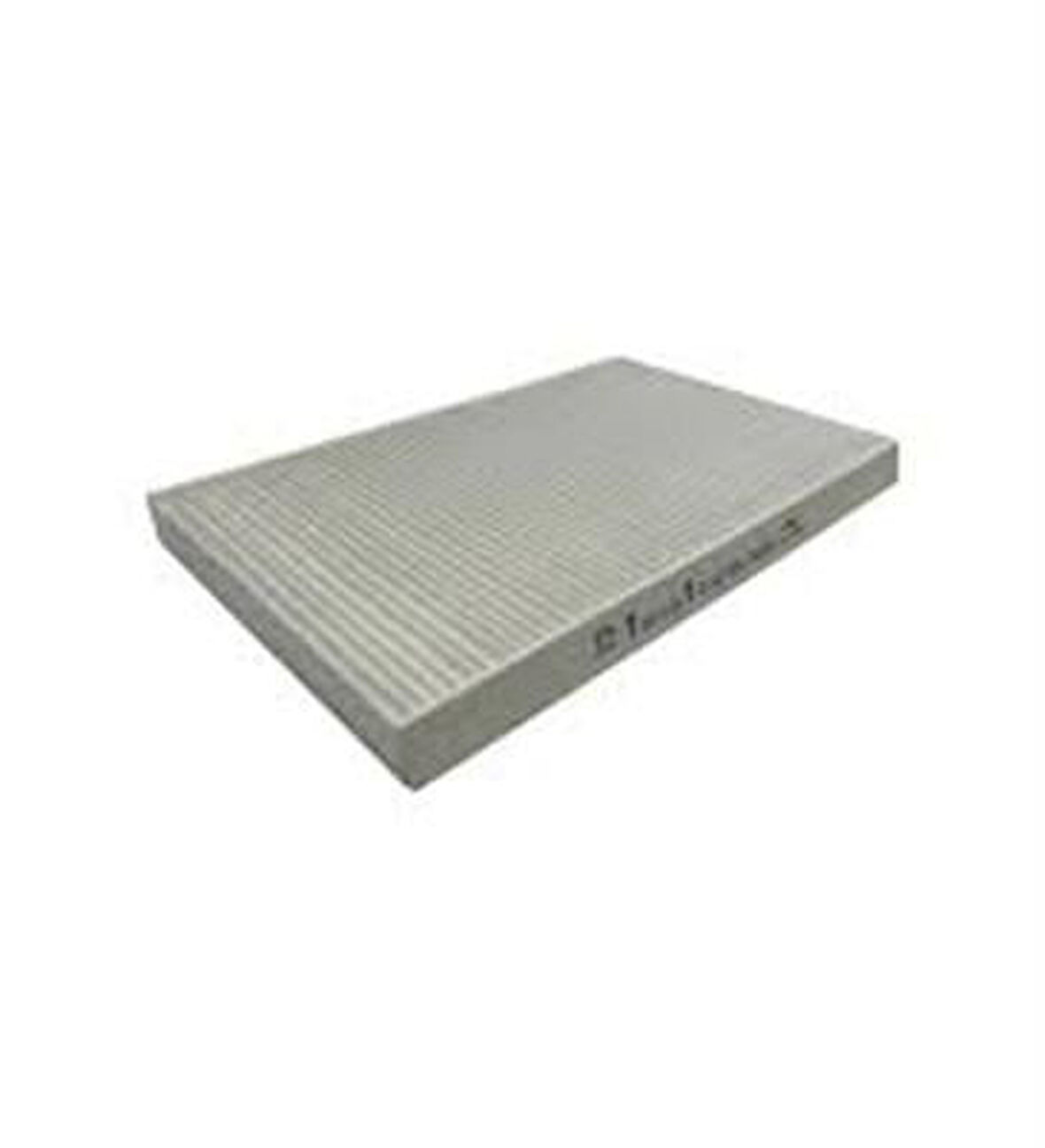 POLEN FİLTRESİ OPEL AGİLA II