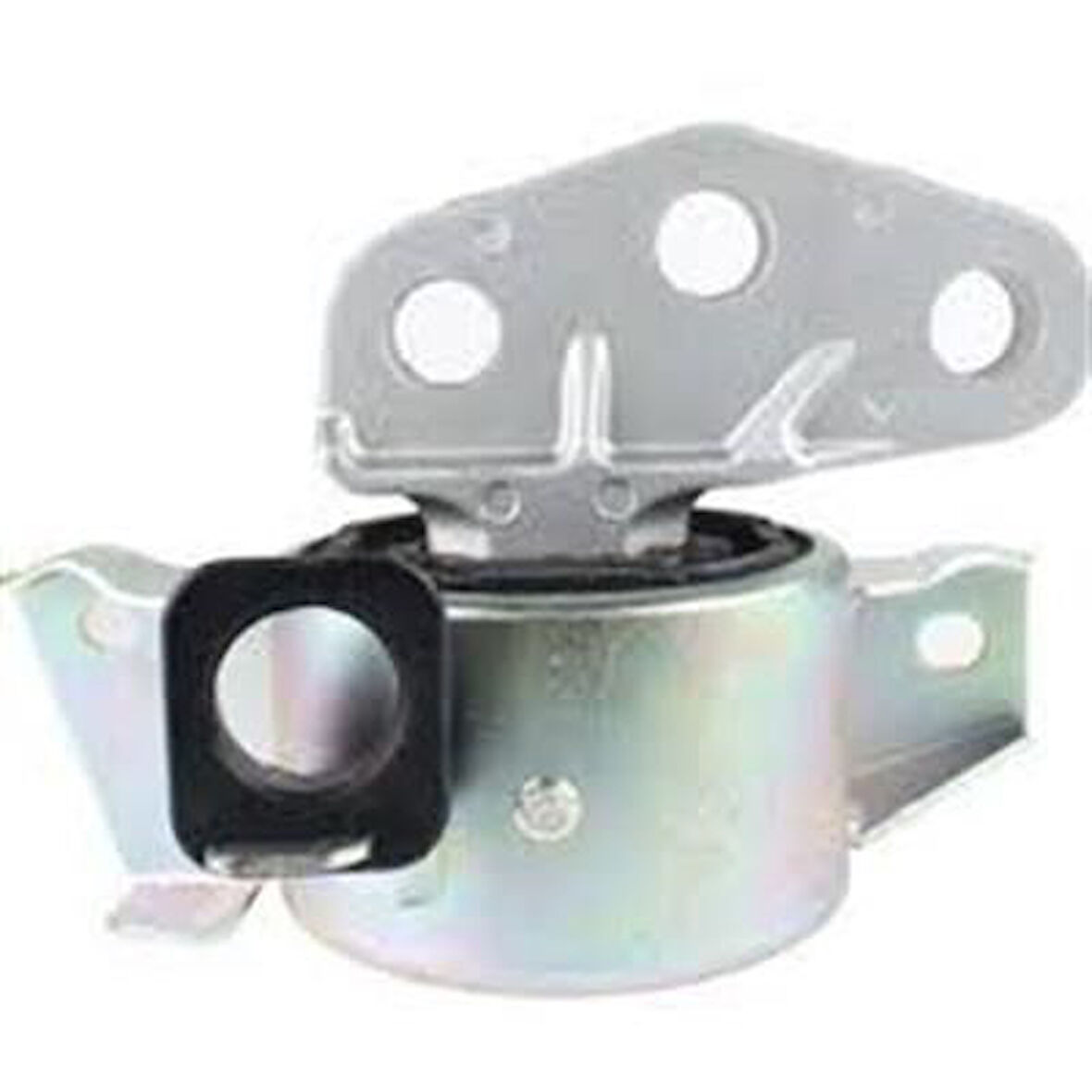 MOTOR TAKOZU CORSA D