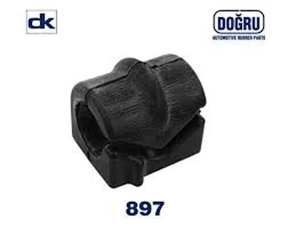 VİRAJ DEMİR LASTİĞİ ÖN COMBO C CORSA B