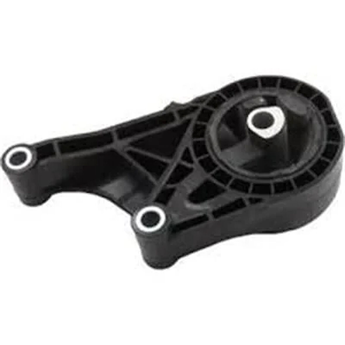 MOTOR TAKOZU VECTRA C 06&gt;