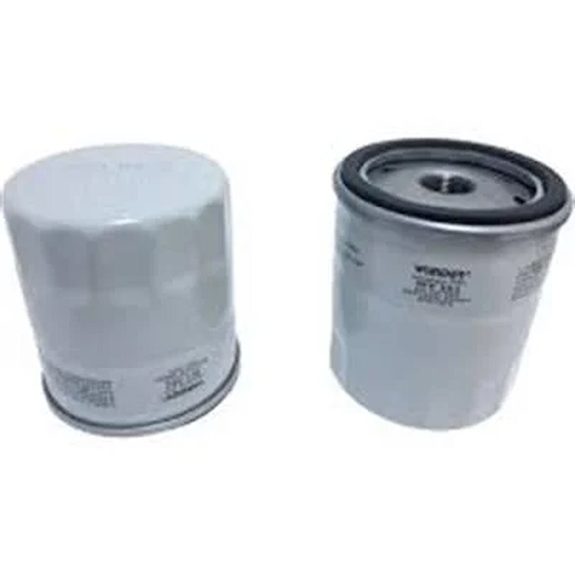 YAĞ FİLTRESİ OPEL ASTRA F-G-CORSA A-B-VECTRA A-B LACETTI 04-10 REZZO 05-10 KALOS 1.4