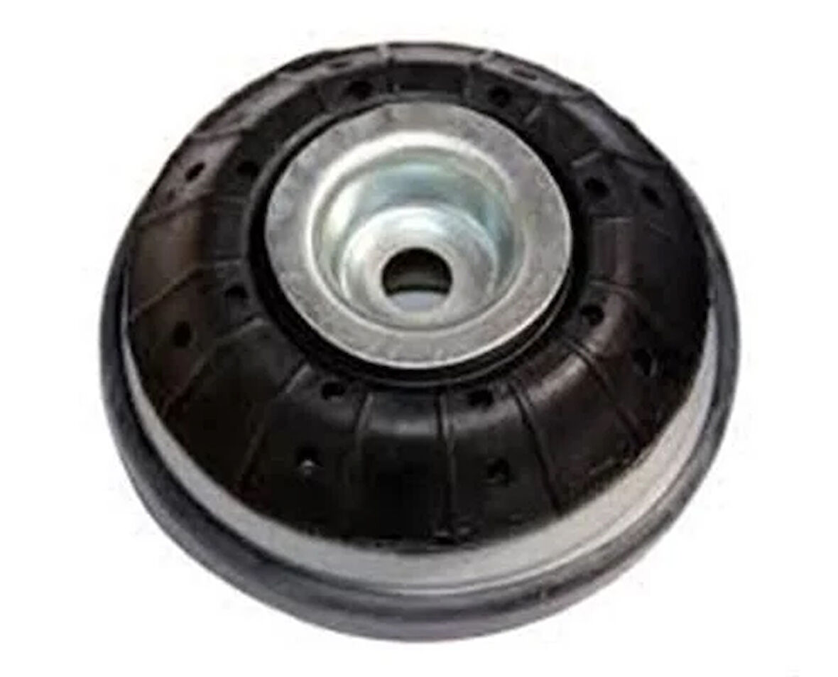 AMORTİSÖR TAKOZU CORSA D-E