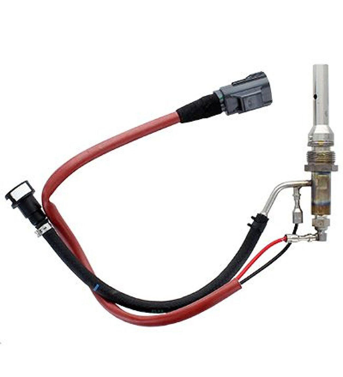 VALF KOMPLE TRANSIT V363