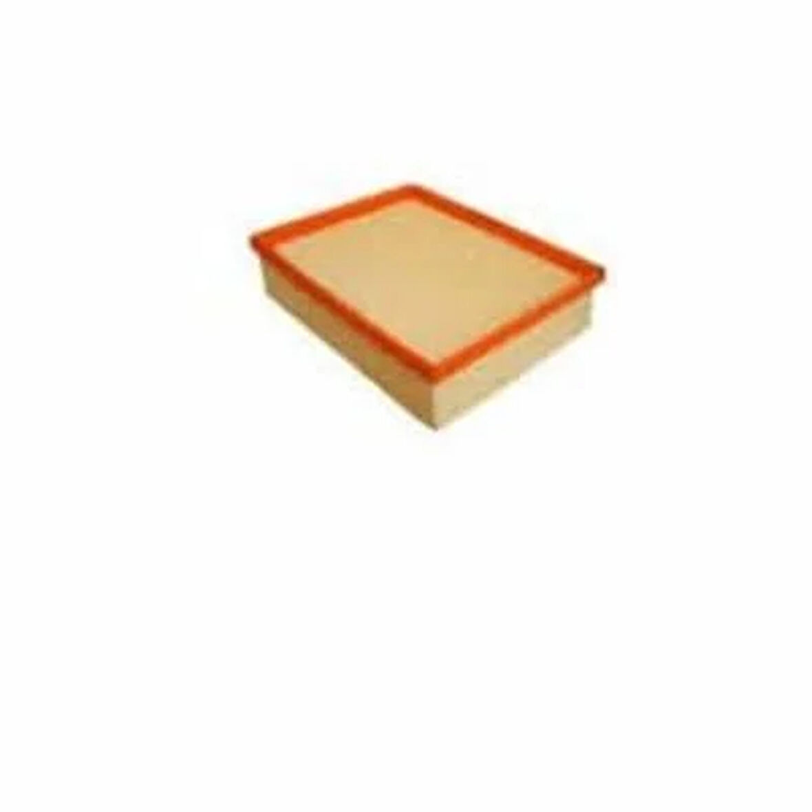 HAVA FİLTRESİ TELLI OPEL: VECTRA C 1.6 1.8 2.0 2.0CDTI 3.0CDTI 02- SIGNUM 1.8 2.0 1.9 2.0CDTI 04&gt;