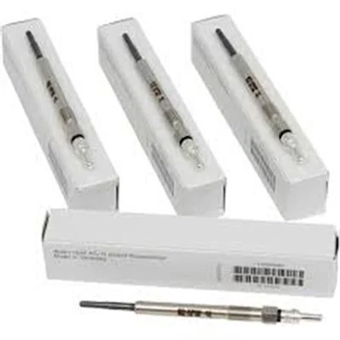 KIZDIRMA BUJISI DOBLO ALBEA FIORINO LINEA PUNTO IDEA PANDA CORSA D ASTRA H COMBO 1.3CDT- 1.3 MULTIJET