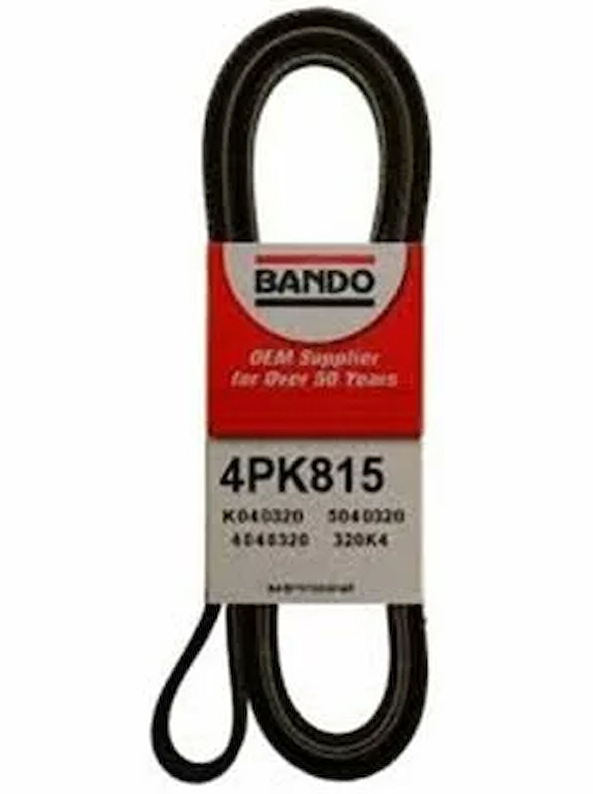 KANALLI KAYIŞ (MICRO) OPEL-PEUGEOT-CITROEN-TOYOTA- MAZDA-HYUNDAI ERA