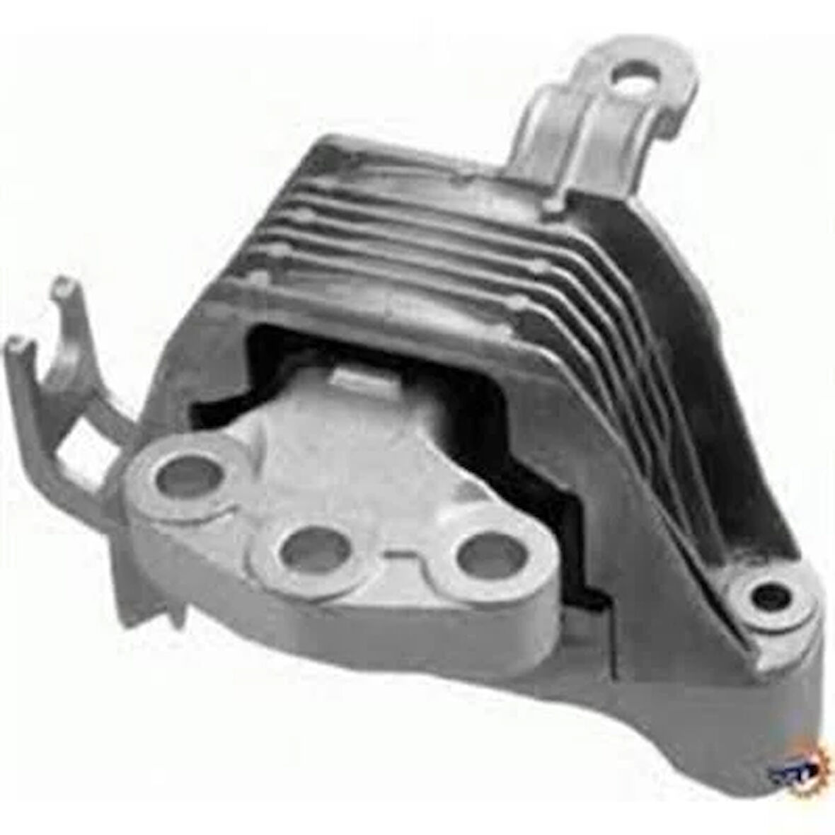 MOTOR TAKOZU ASTRA J