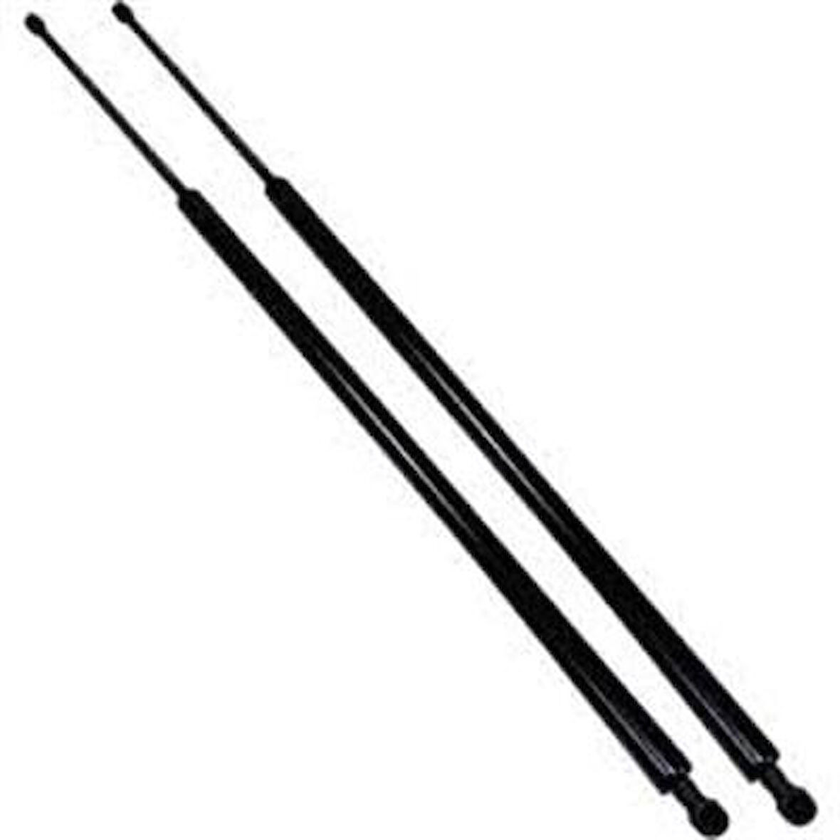 BAGAJ AMORTISORU ASTRA G HB 98&gt;10