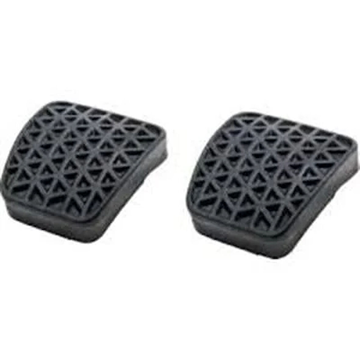 PEDAL LASTİĞİ ASTRA G-H INSIGNIA