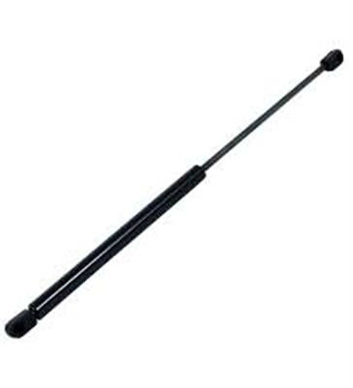 BAGAJ AMORTISORU ASTRA J HB 09&gt;