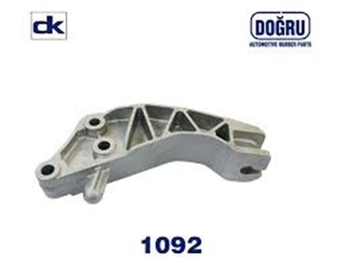 MOTOR TAKOZU BRAKET ASTRA G ASTRA H