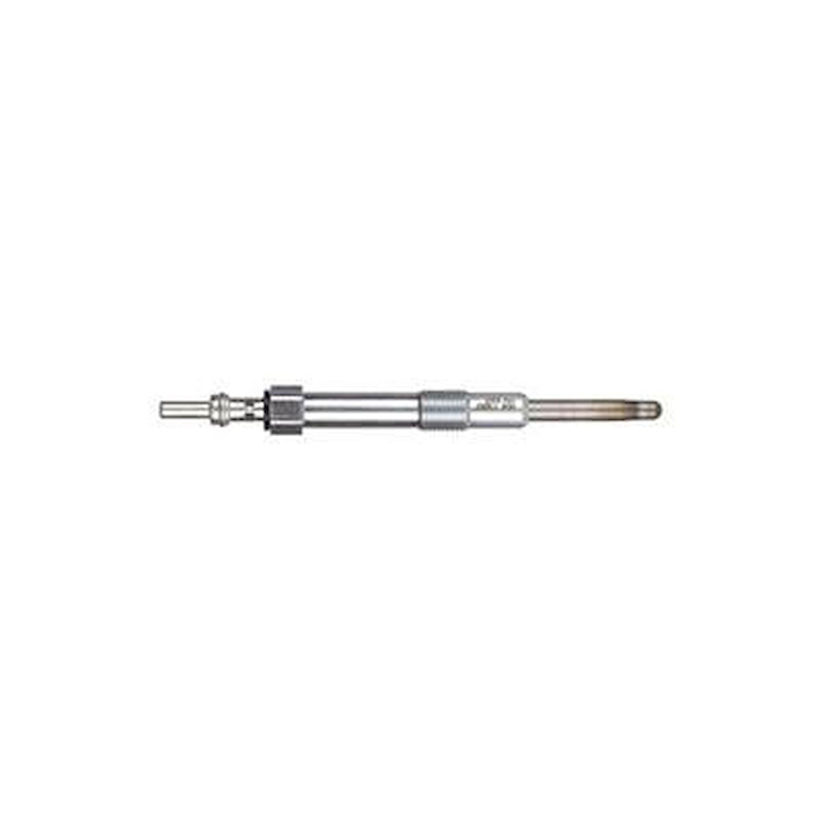KIZDIRMA BUJİSİ ASTRA H-VECTRA C-BRAVO II-GRANDE PUNTO(199-188)-DOBLO1.9D MTJ-STILO1.9 CDTI-