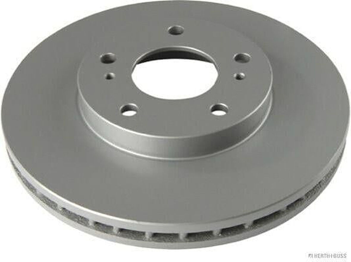 FREN DİSKİ (TEK) ÖN NISSAN PRIMERA 02&gt;08 X-TRAIL I 01&gt;08 28x280x48