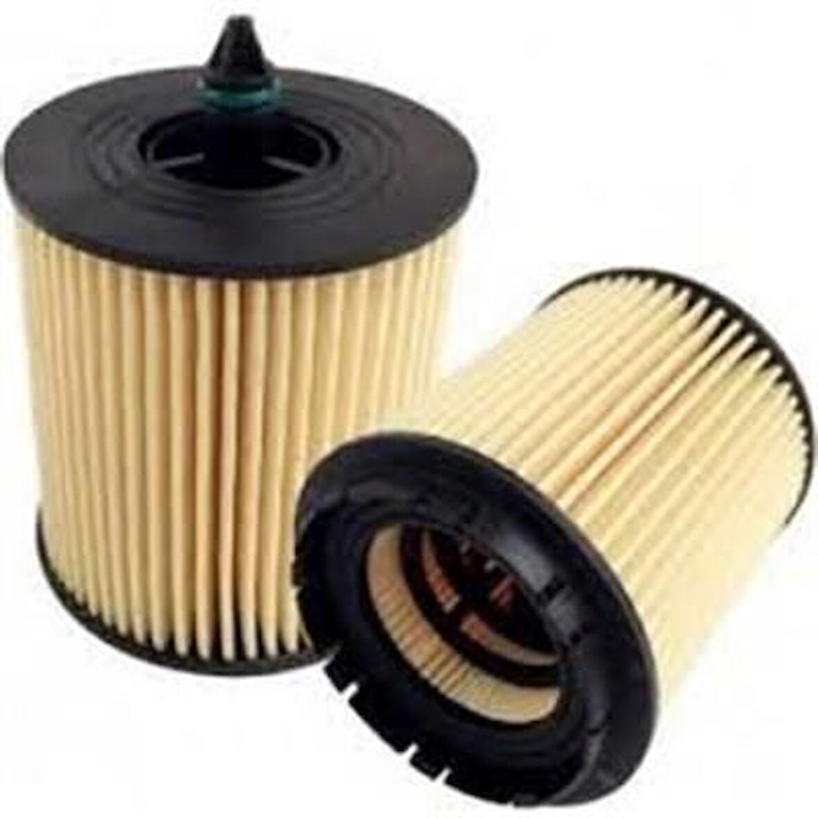 YAĞ FİLTRESİ VECTRA-C 2.2 YAG FILTRES