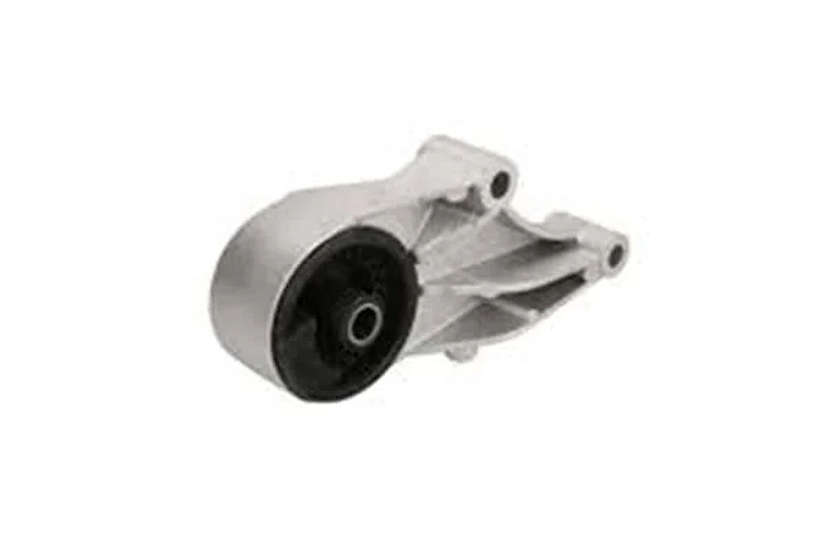 MOTOR TAKOZU ASTRA H Z17DTL Z17DTH