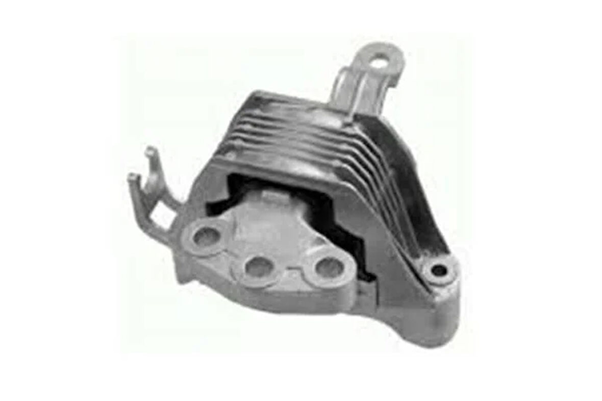 MOTOR KULAĞI SAĞ ASTRA J CRUZE ZAFİRA C