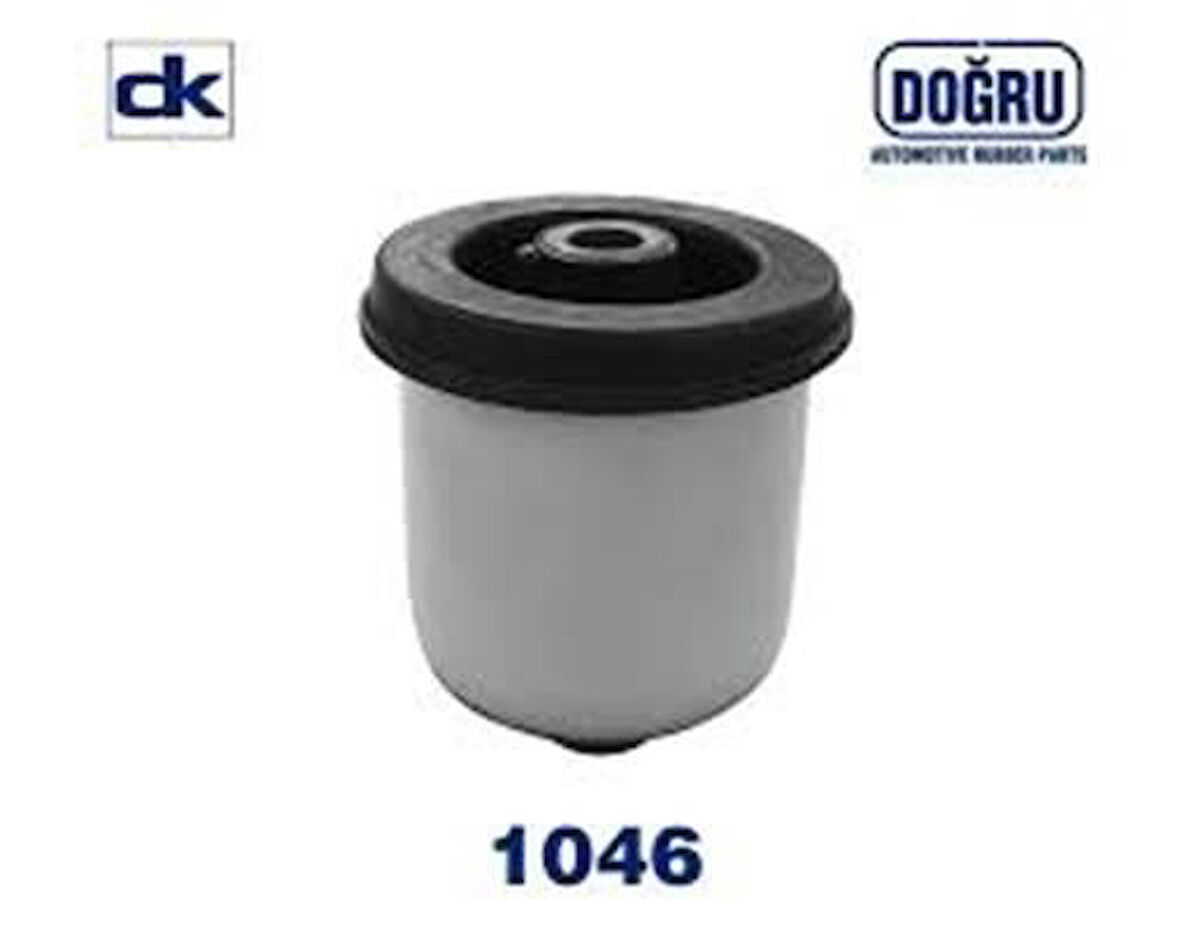 TAKOZ TRAVERS CORSA D