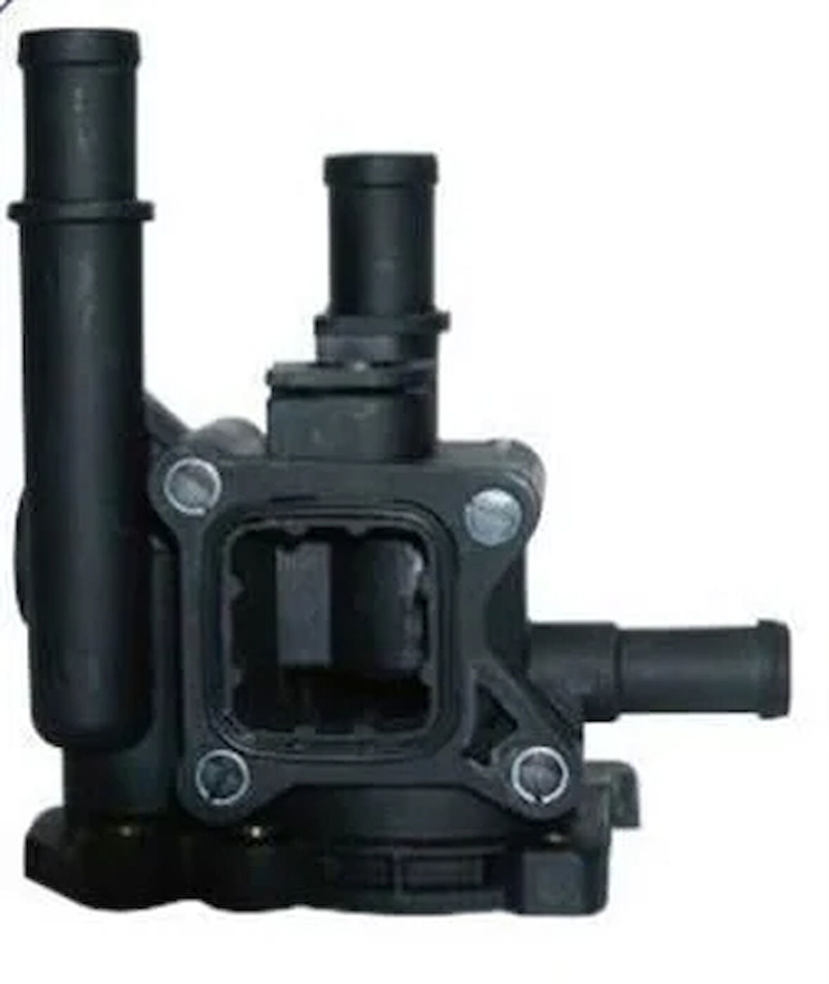 TERMOSTAT GÖVDESİ ASTRA H-J,INSIGNIA, VECTRA C, ZAFIRA, CRUZE