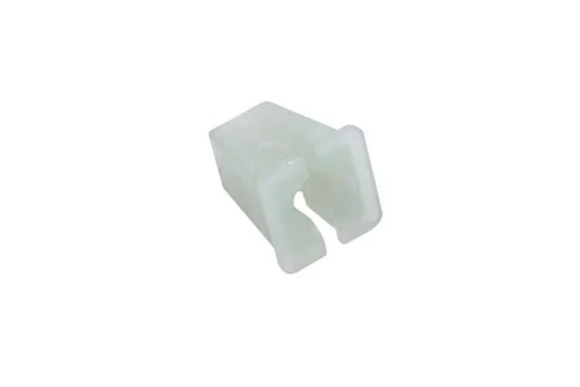 KAPI TUTAMAĞI VİDA SOMUNU VECTRA TÜM MODELLER