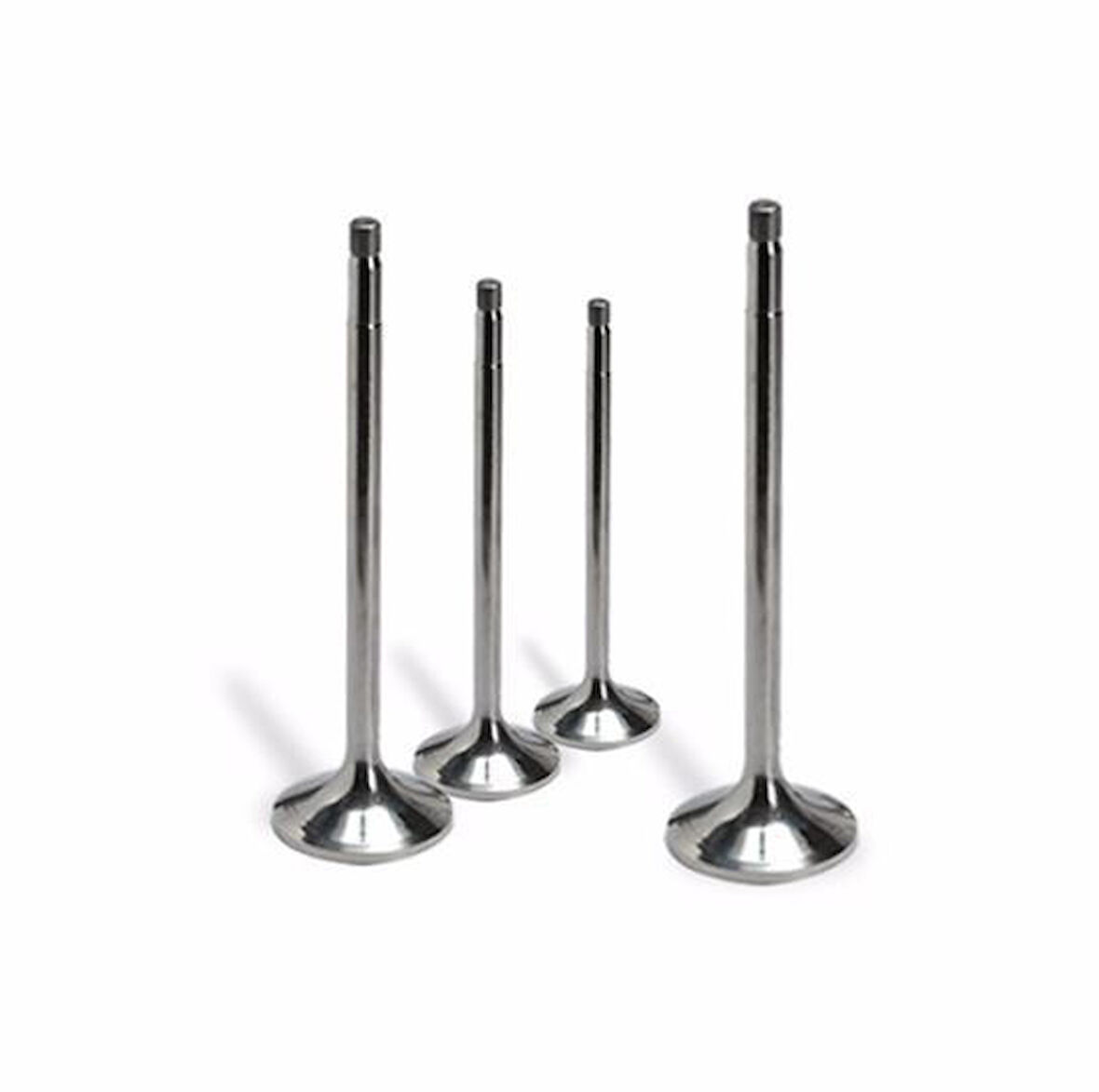 SUPAP TAKIMI LT 2.8 TDİ LT35 46 ATA BCQ AGK AUH