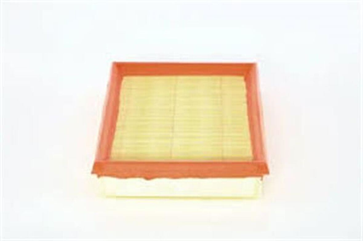 HAVA FİLTRESİ OPEL COMBO 1.7 DIZEL, CORSA B (SÜNGERLI)