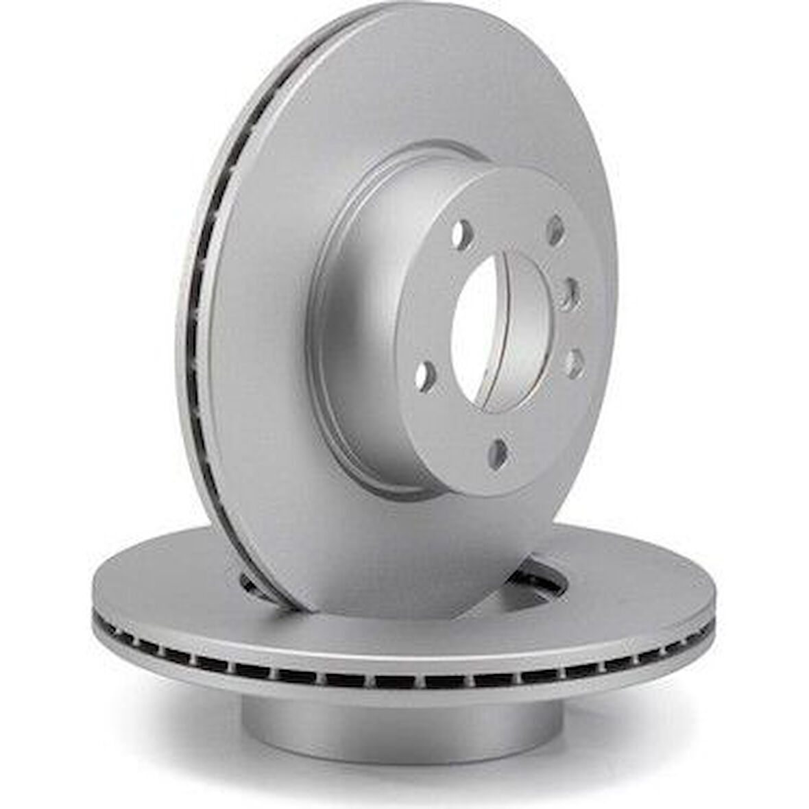 FREN DİSKİ (TAKIM) ARKA PORYALI CROSSLAND-C4 CACTUS-C3-C3 AIRCROSS-2008-208 244x9x4DL DOLU