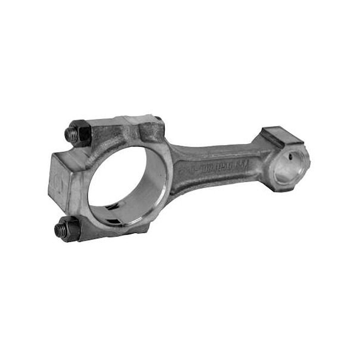 PİSTON KOLU TRANSIT V-362 2.0 ECOBLUE PANTHER 18-