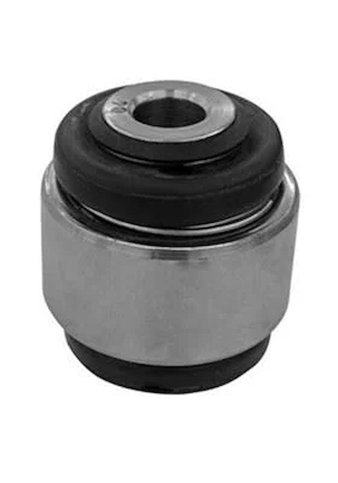 ARKA BÜYÜK BURÇ ASCONA VECTRA ARKA BÜYÜK BURÇ