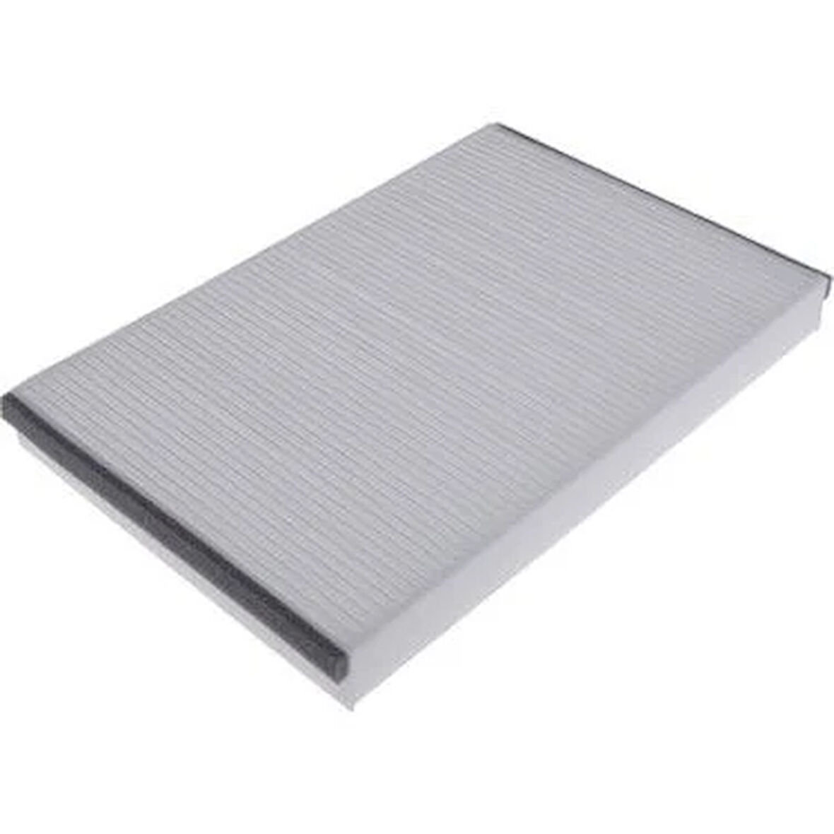 POLEN FİLTRESİ H30 RENAULT: MEGANE SCENIC 99-