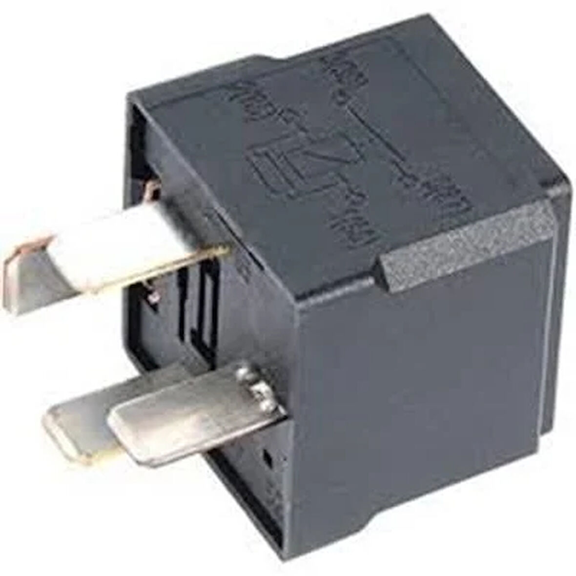 ROLE ÇOK AMAÇLI ASTRA G -H CORSA C-D VECTRA C ZAFİRA B MERİVA A-B BM 98&gt;12