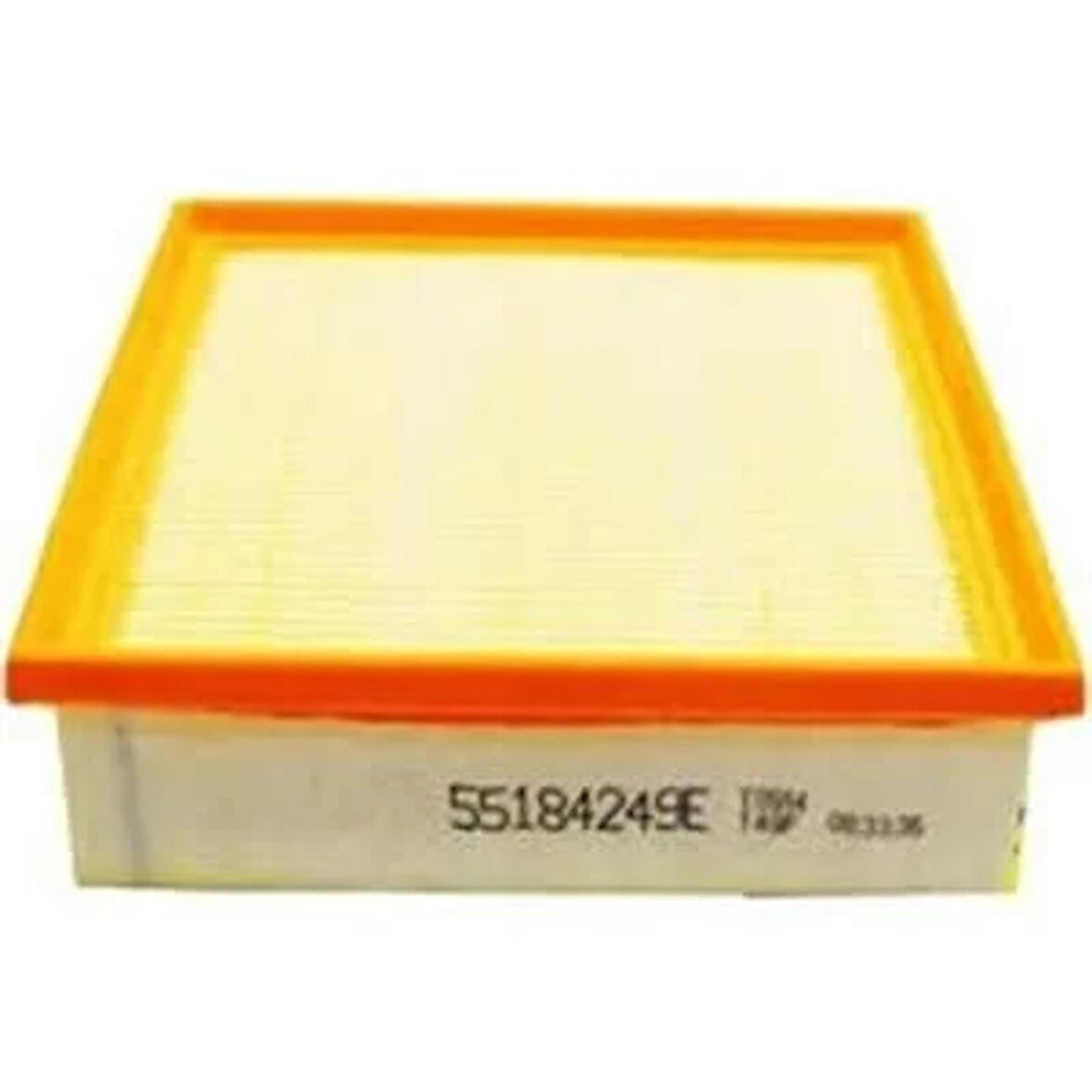 HAVA FİLTRESİ DOBLO 10&gt;LINEA 07&gt;PUNTO 05&gt;MITO 08&gt;COMBO 12&gt;CORSA D10&gt;1.2-1.3D-1.6D-1.7D