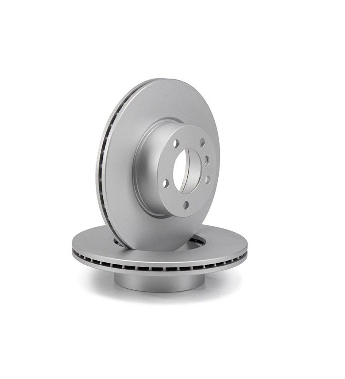 FREN DİSKİ (TAKIM) ÖN HYUNDAI ACCENT ERA 1.4i-1.5 CRDI-1.6 CVVT 06&gt;12 I20 1.2 D-CVVT-1.4 CVVT-1.4 CRDI 08&gt;15 / KIA RIO II 1.4i-1.5 CRDI 06&gt;11 (256x22x4DL)