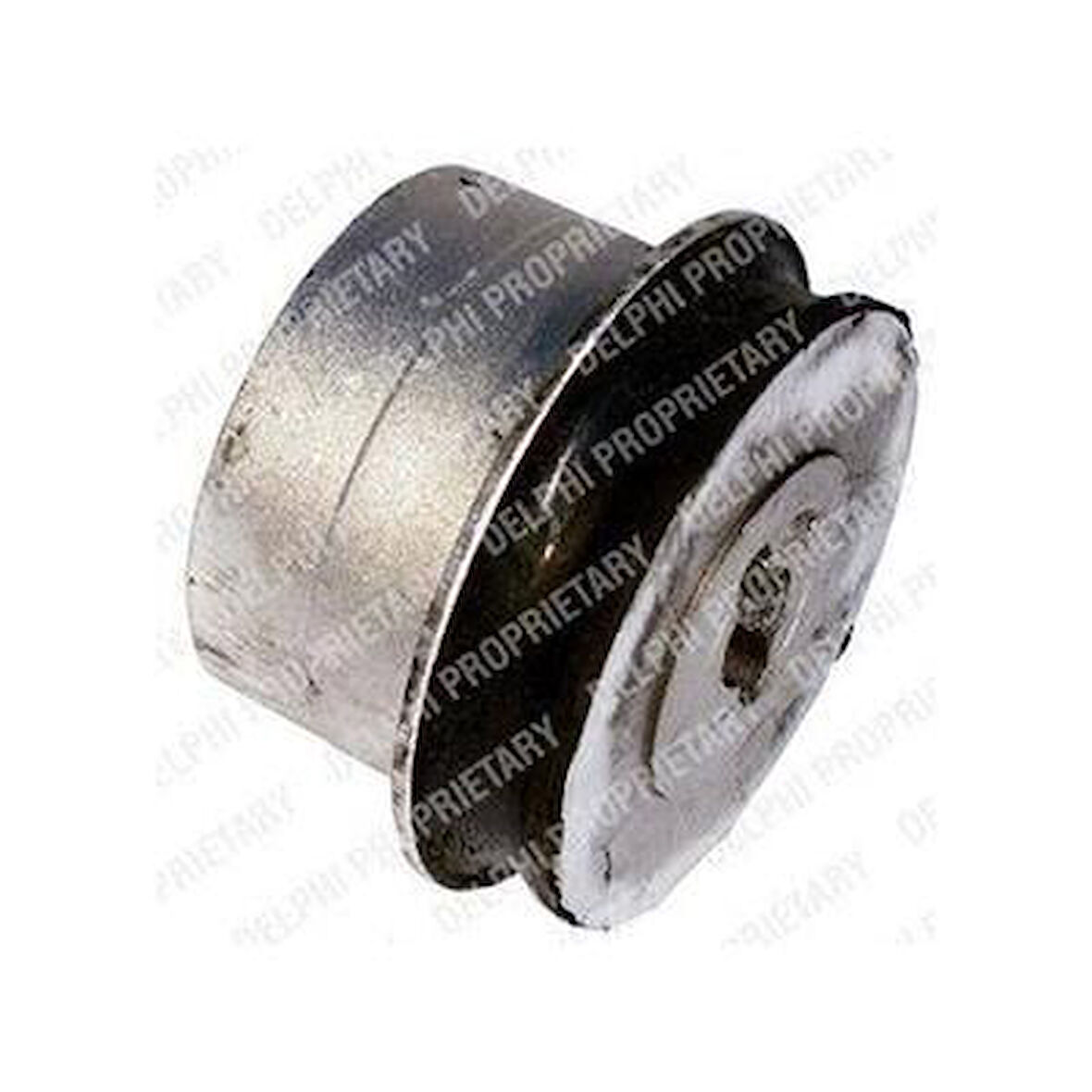 SALINCAK TAKOZU ARKA VECTRA B SAAB