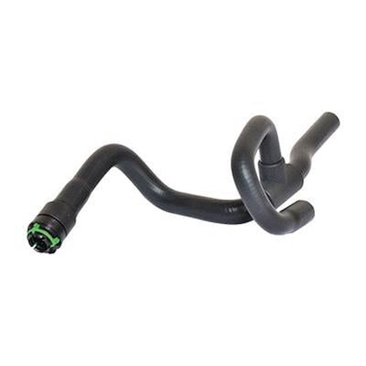 KALORİFER SU GİRİŞ HORTUMU VECTRA B 1.8 / 2.0 / 2