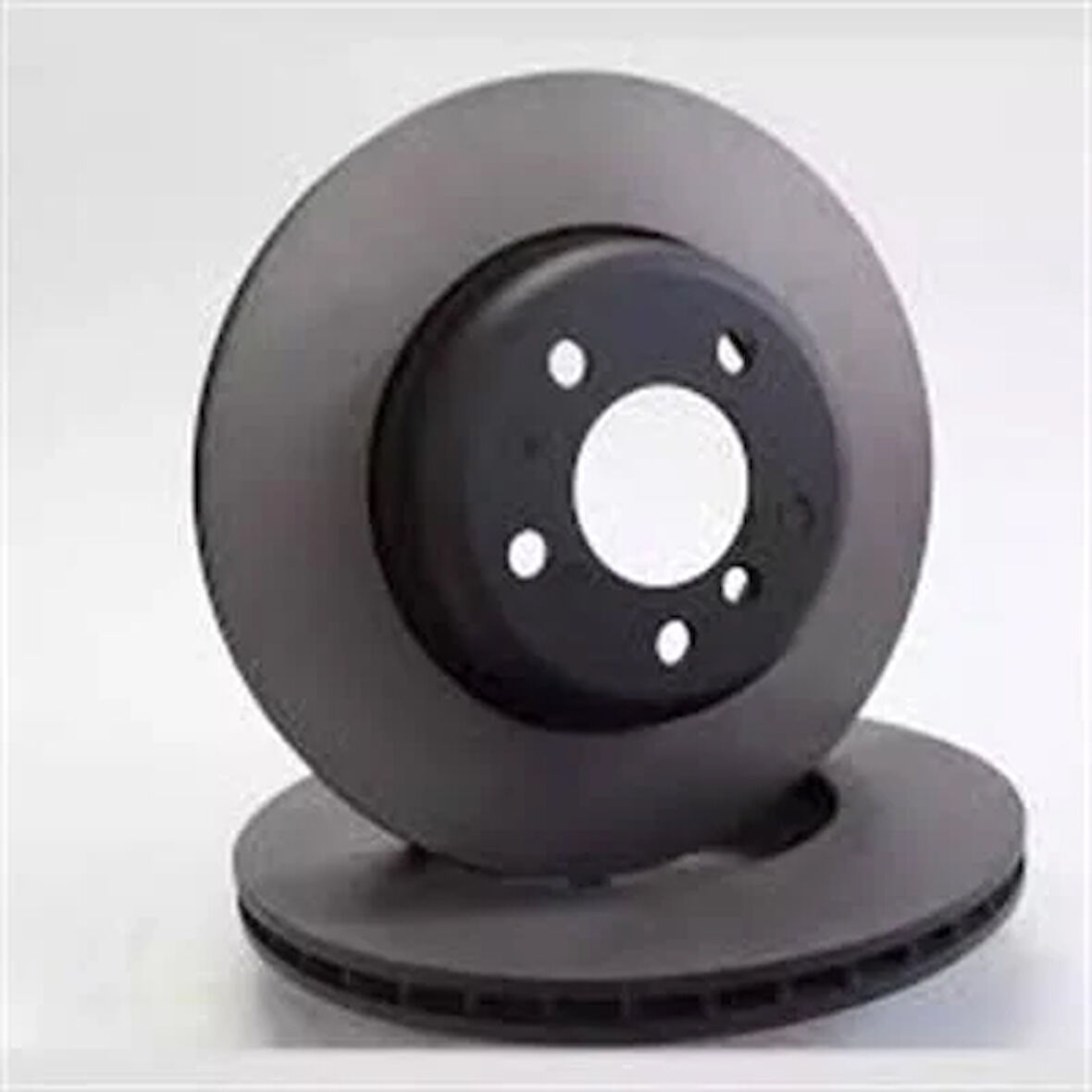 FREN BALATA SETİ DİSKLİ FREN ÖN 5 (F10) 5 TOURİNG (F11) (BRILLIANCE) 5 SERIES (F10 F18)