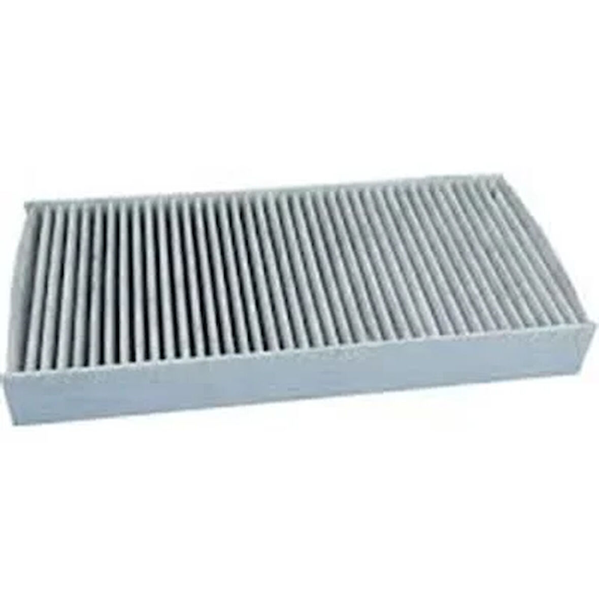 POLEN FİLTRESİ PEUGEOT 407 08&gt;