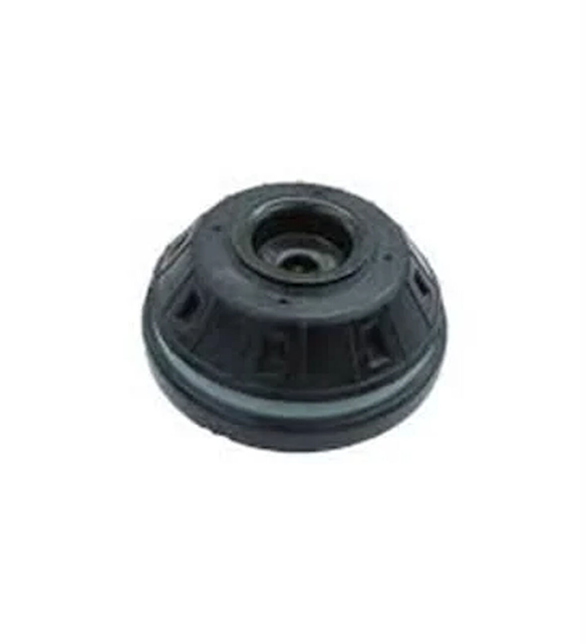 AMORTİSÖR TAKOZU SAĞ-SOL (ÖN) (RULMANLİ) FIAT EGEA 16&gt; 1.3D MTJ 1.4 1.6D MTJ