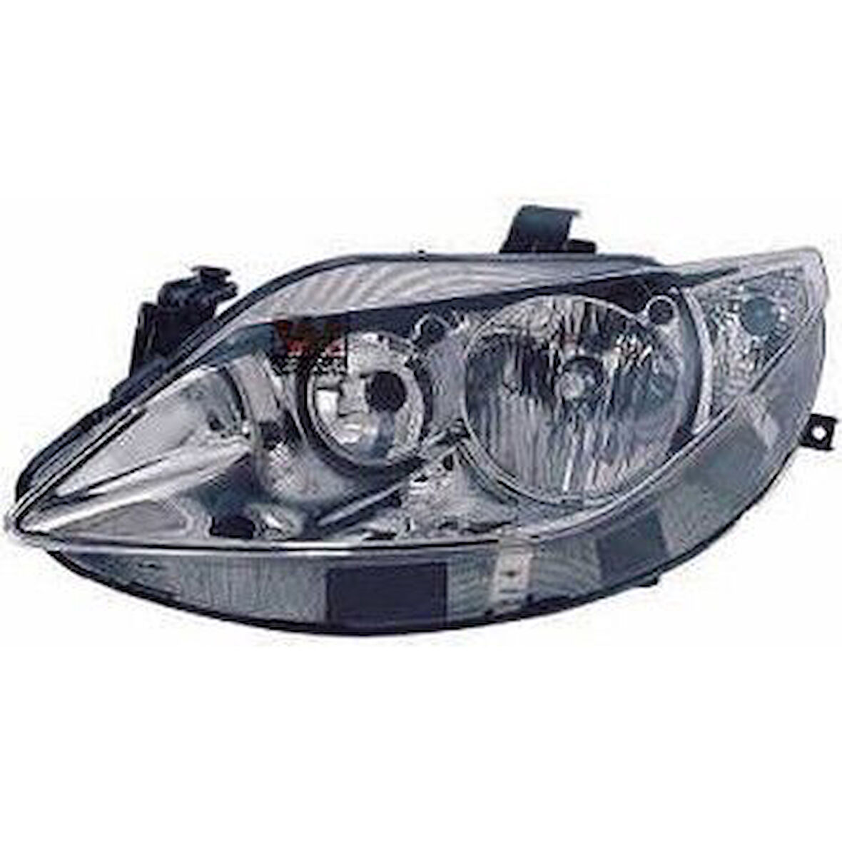 FAR SOL 43816 CIFT MERCEK IBIZA BM 08-