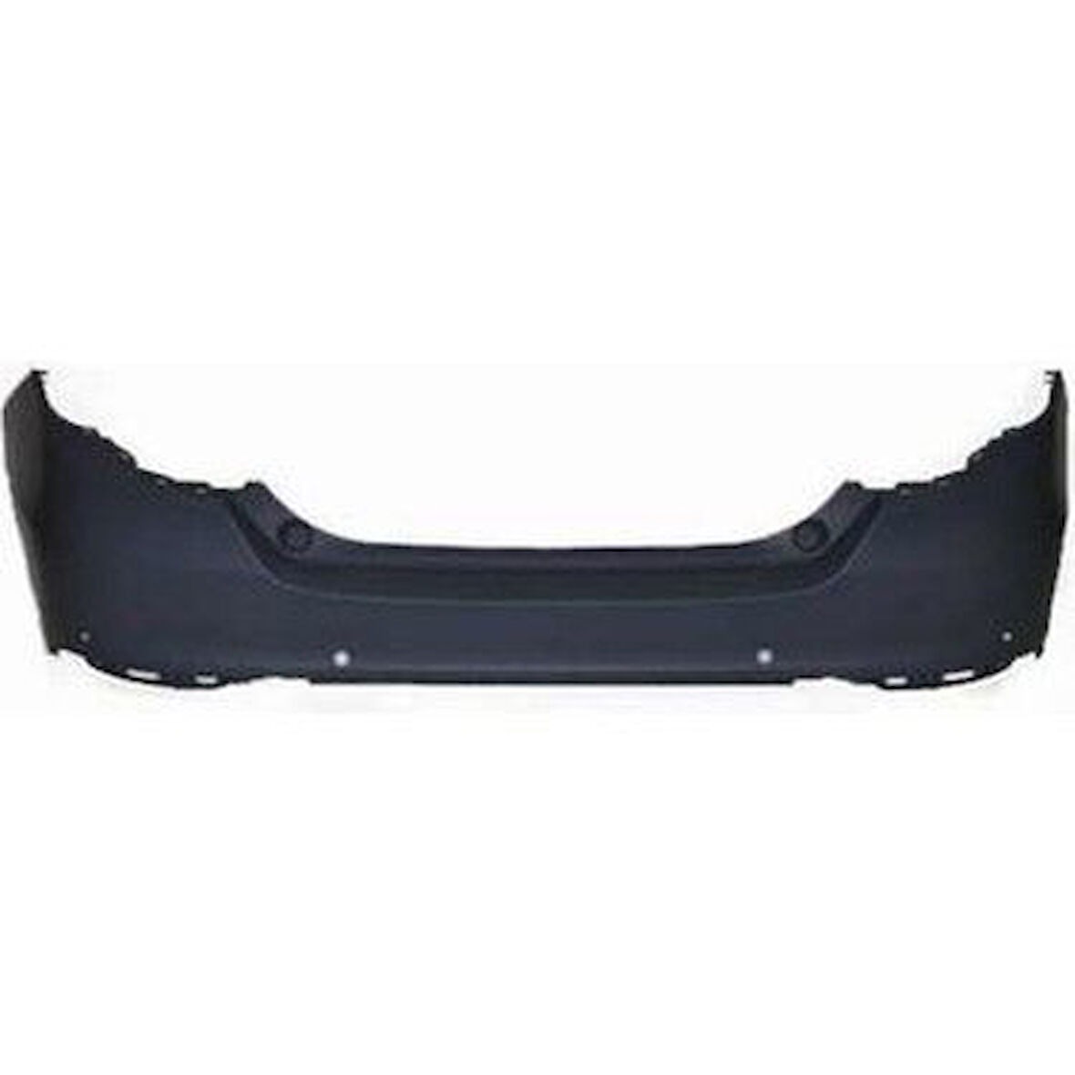 ARKA UST TAMPON 4 SENSOR DKLI SDN AST FIAT EGEA