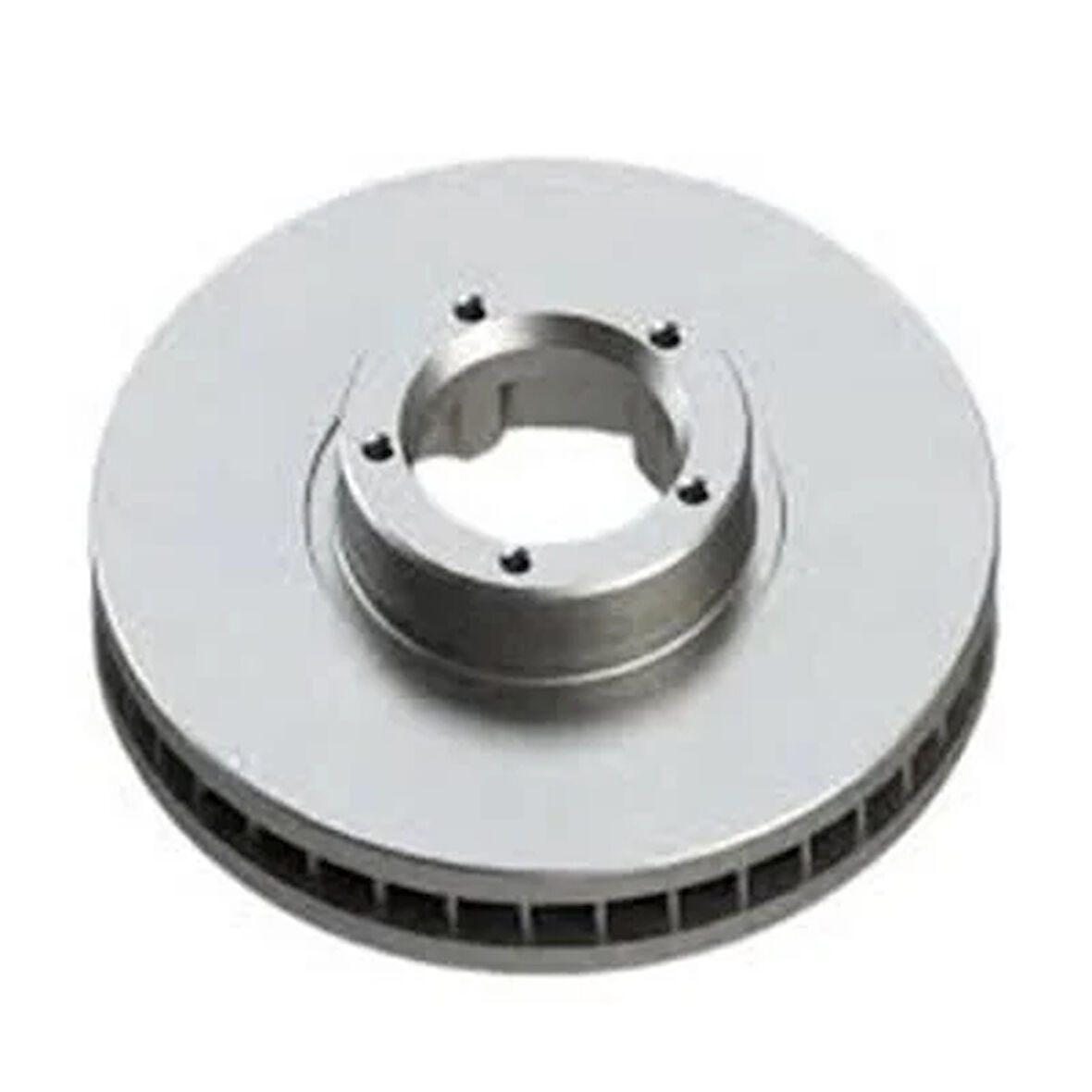 FREN DİSKİ (TEK) ON HAVA KANALLI 270-5 FORD TRANSIT T15 94-00