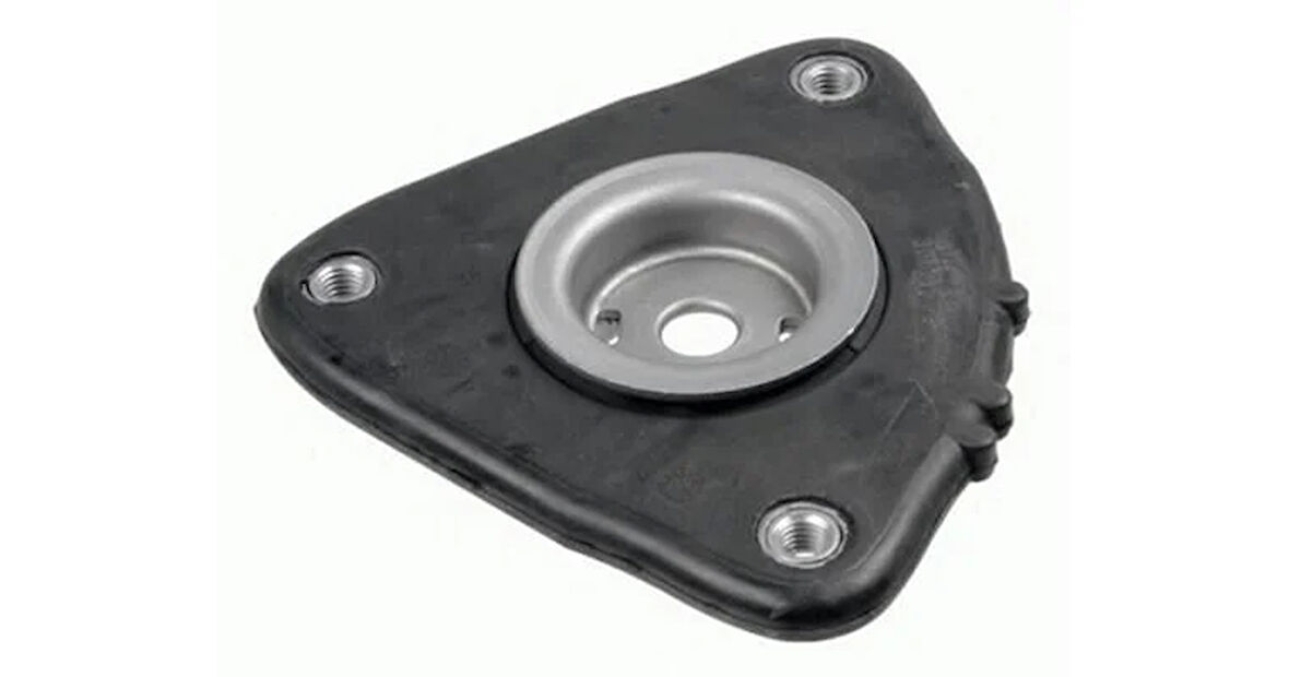 ÖN AMORTİSÖR TABLASI FOCUS II 04&gt;11 FOCUS IIII 14&gt; YENİ CONNECT 1.6 1.5 TDCİ 15&gt; KUGA 08&gt;13 MAZDA 3 08&gt;11 MAZDA 3 03&gt; VOLVO S40 II 06&gt;12 S40 II S40 V40 II 1.6 D2 12&gt; V50 1.6