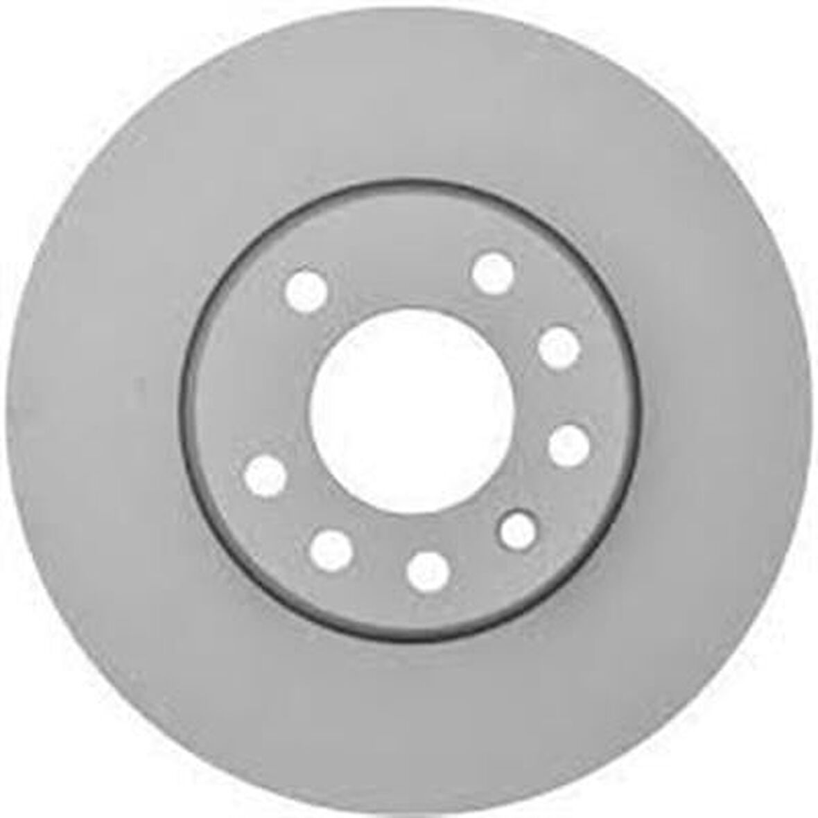 FREN DİSKİ (TAKIM) ÖN OPEL VECRA C GTS 1.6 2.0 16V 02 SIGNUM 03 SAAB 9.3 02 CROMA 05 285X25X5DLXHAVALI