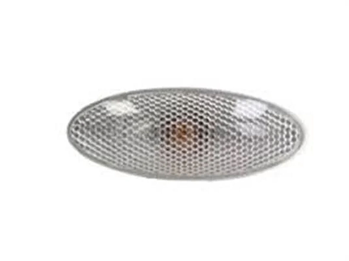 SİNYAL LAMBASI ÇAMURLUK COROLLA 06-12 AURIS 07-12 YARIS 06&gt; RAV-4 06-12